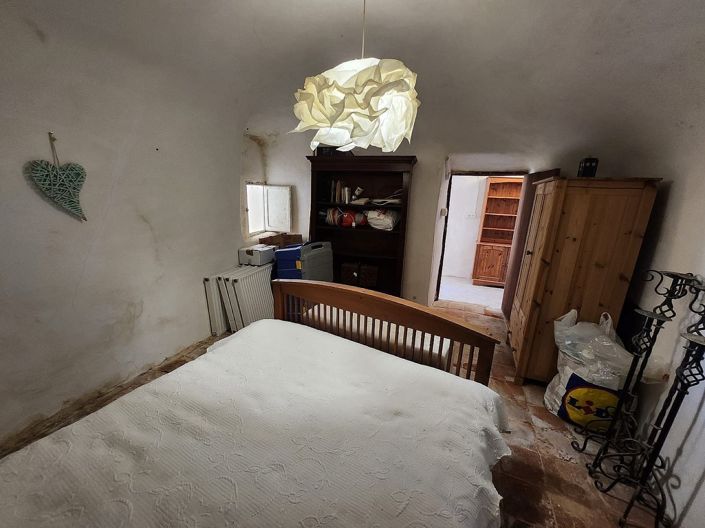 Image No.24-Maison de 6 chambres à vendre à Algueña