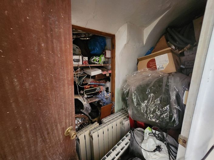 Image No.26-Maison de 6 chambres à vendre à Algueña