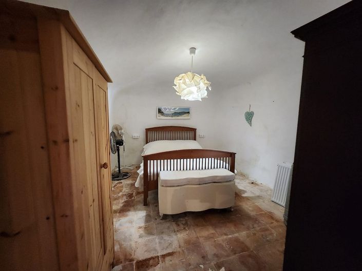 Image No.28-Maison de 6 chambres à vendre à Algueña