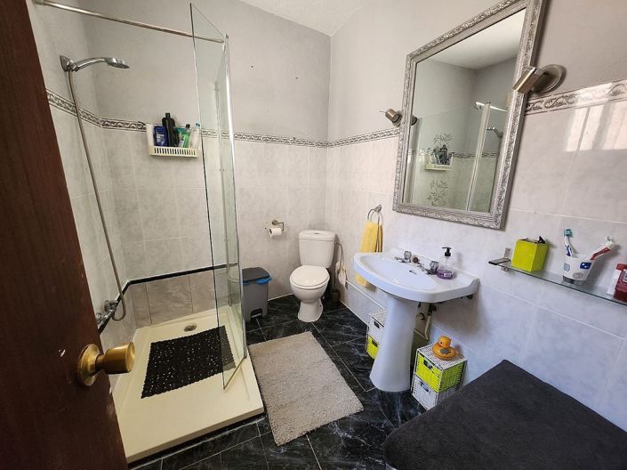 Image No.33-Maison de 6 chambres à vendre à Algueña