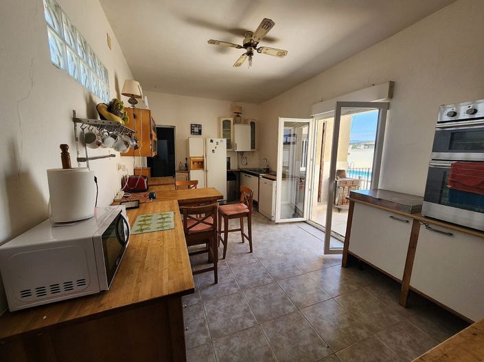 Image No.34-Maison de 6 chambres à vendre à Algueña