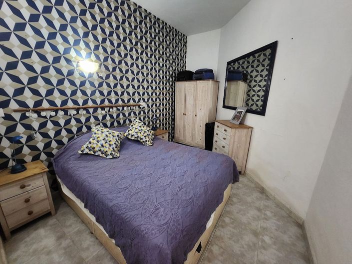 Image No.35-Maison de 6 chambres à vendre à Algueña