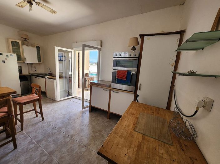 Image No.37-Maison de 6 chambres à vendre à Algueña