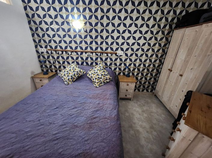 Image No.39-Maison de 6 chambres à vendre à Algueña