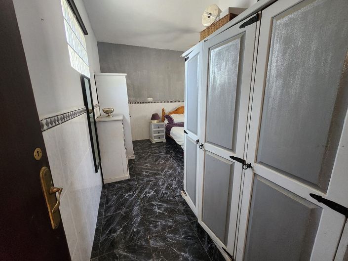 Image No.40-Maison de 6 chambres à vendre à Algueña