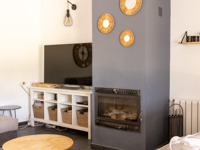 Image No.8-5 Bed Villa for sale