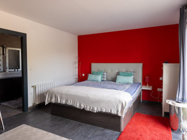 Image No.16-5 Bed Villa for sale