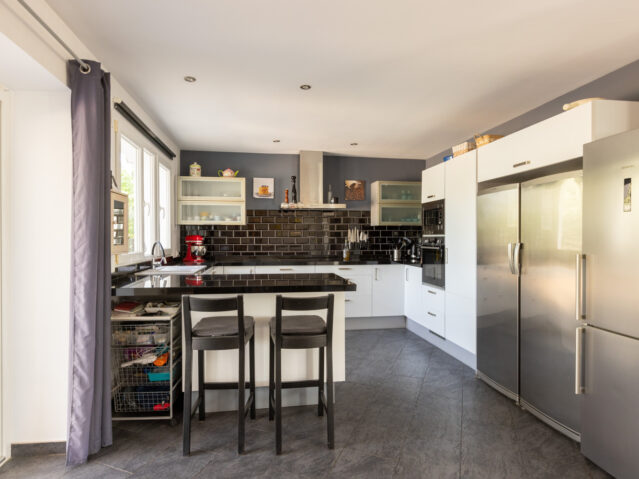 Image No.13-5 Bed Villa for sale