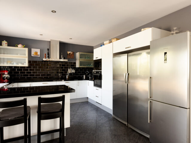 Image No.14-5 Bed Villa for sale