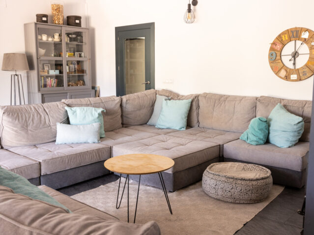 Image No.6-5 Bed Villa for sale