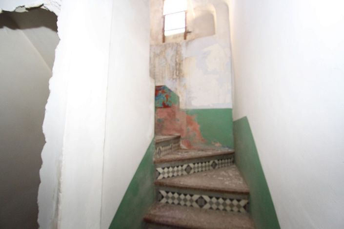 Image No.32-6 Bed Townhouse for sale