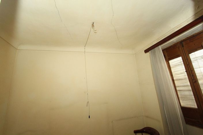 Image No.36-6 Bed Townhouse for sale