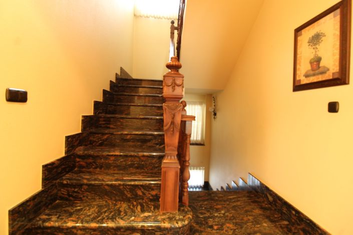 Image No.15-4 Bed Villa for sale