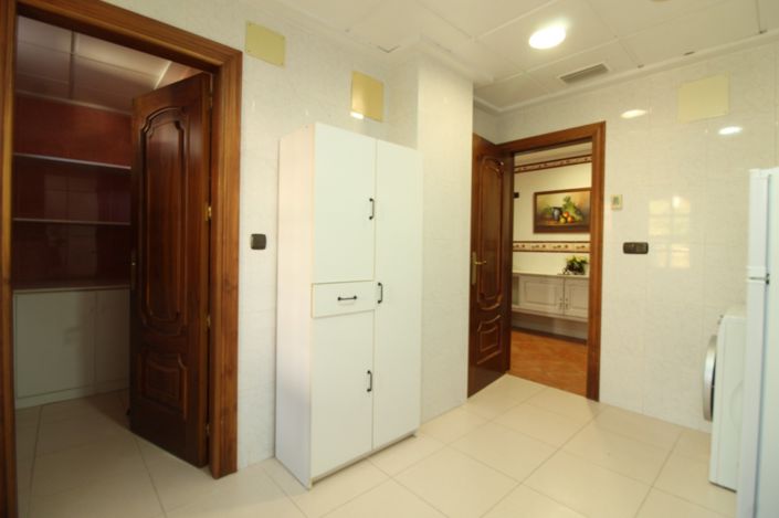 Image No.19-4 Bed Villa for sale