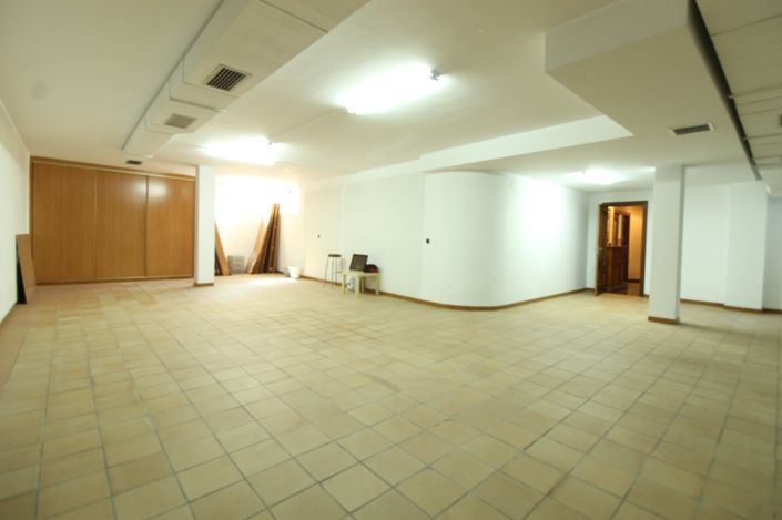 Image No.33-4 Bed Villa for sale