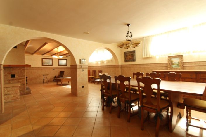 Image No.35-4 Bed Villa for sale