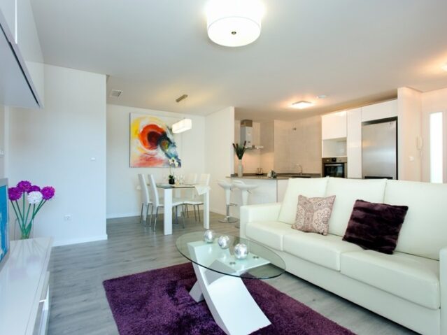 Image No.18-2 Bed Apartment for sale