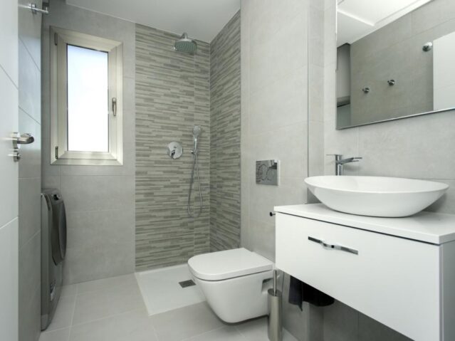 Image No.6-2 Bed Apartment for sale