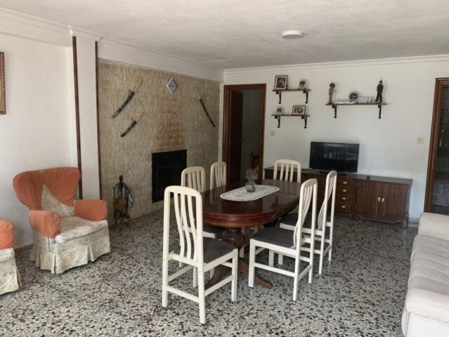 Image No.19-Villa de 4 chambres à vendre à Pinoso