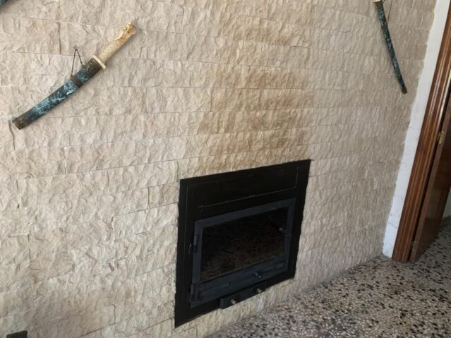 Image No.20-Villa de 4 chambres à vendre à Pinoso