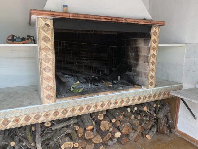 Image No.7-Villa de 4 chambres à vendre à Pinoso