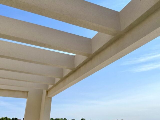 Image No.10-Villa de 3 chambres à vendre à La Romana