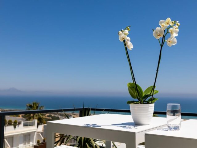 Image No.16-3 Bed Apartment for sale