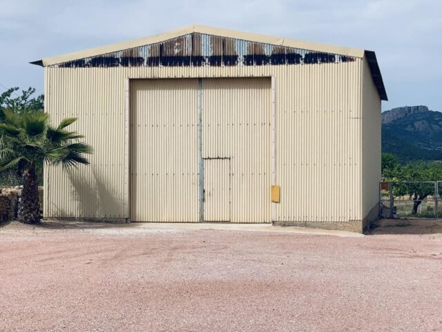 Image No.3-Terre à vendre à La Romana