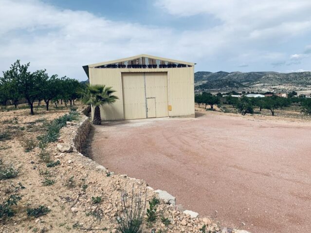 Image No.6-Terre à vendre à La Romana