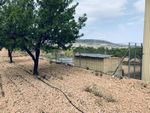 Image No.7-Terre à vendre à La Romana