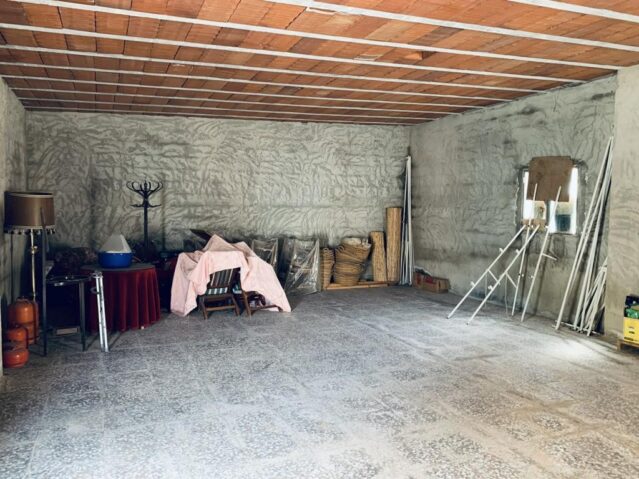 Image No.2-Terre à vendre à La Romana