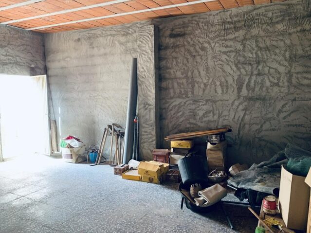 Image No.3-Terre à vendre à La Romana