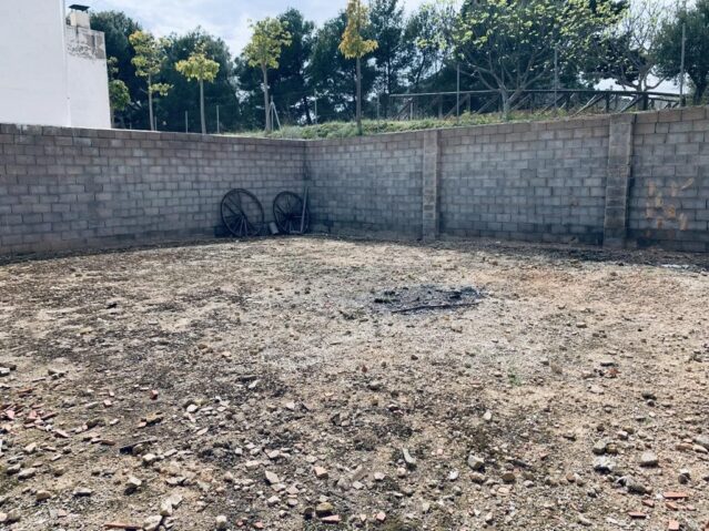 Image No.4-Terre à vendre à La Romana