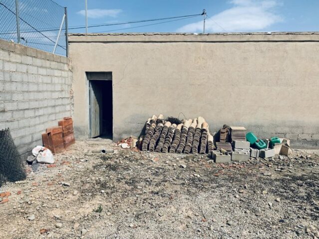 Image No.7-Terre à vendre à La Romana