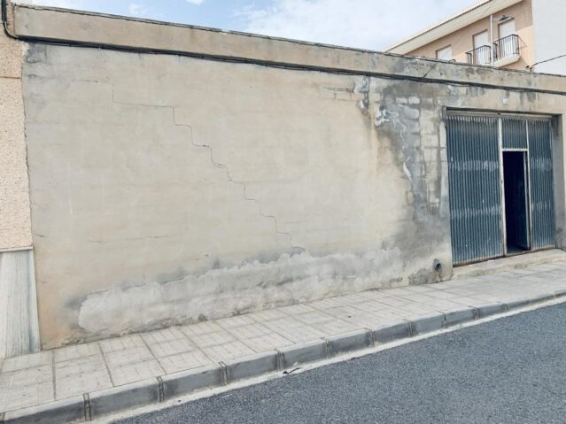 Image No.8-Terre à vendre à La Romana