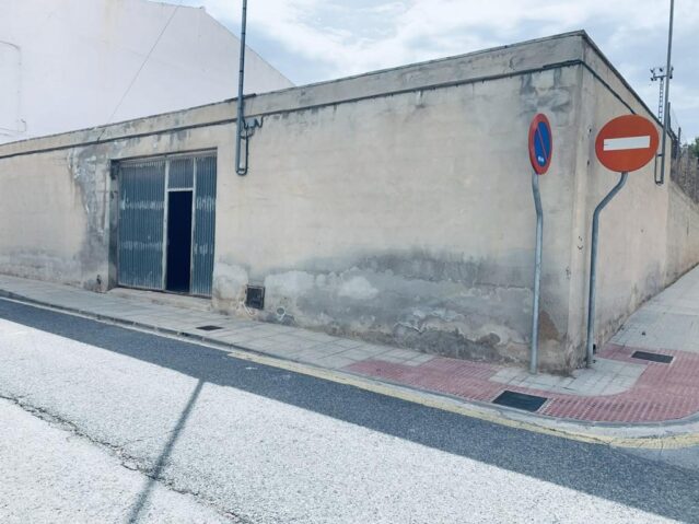 Image No.9-Terre à vendre à La Romana