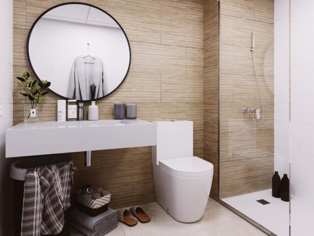 Image No.14-3 Bed Apartment for sale