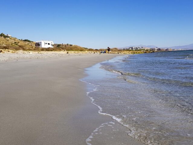 Image No.18-3 Bed Apartment for sale