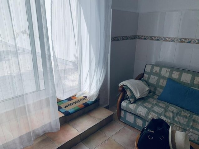 Image No.16-Maison de ville de 3 chambres à vendre à Hondón de los Frailes