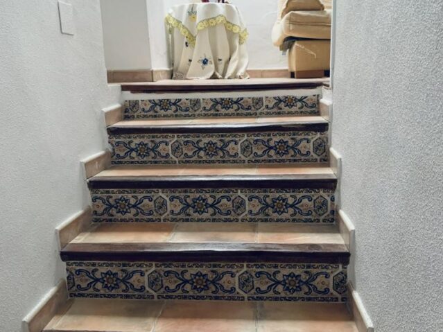 Image No.17-Maison de ville de 3 chambres à vendre à Hondón de los Frailes