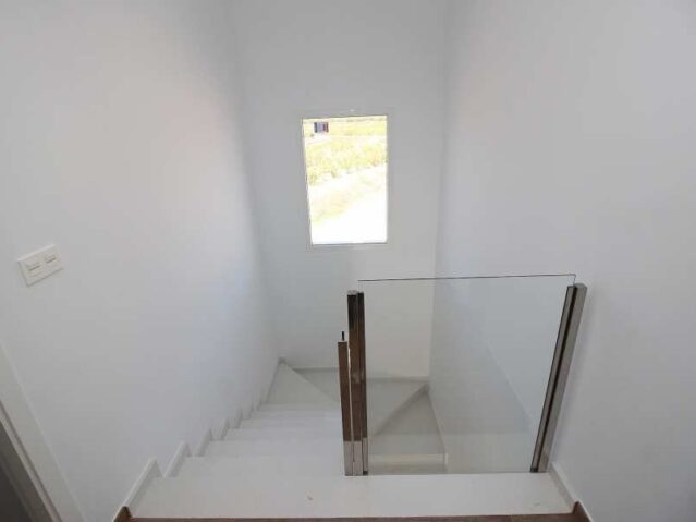 Image No.14-Villa de 3 chambres à vendre à Pinoso