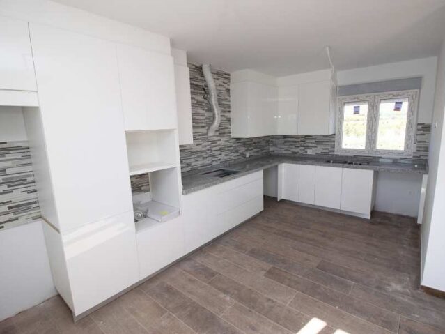 Image No.12-Villa de 3 chambres à vendre à Pinoso