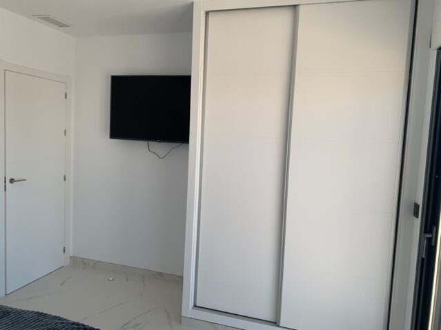 Image No.15-Villa de 3 chambres à vendre à Pinoso