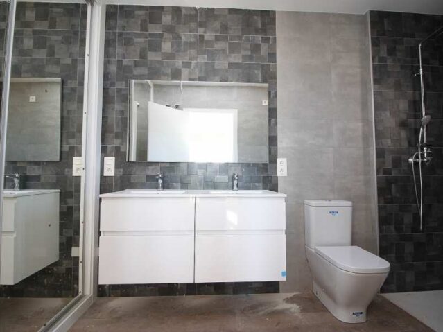 Image No.11-Villa de 3 chambres à vendre à Pinoso