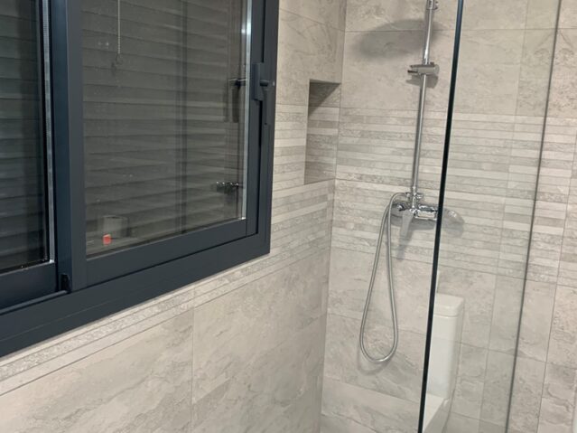 Image No.9-Villa de 3 chambres à vendre à Pinoso