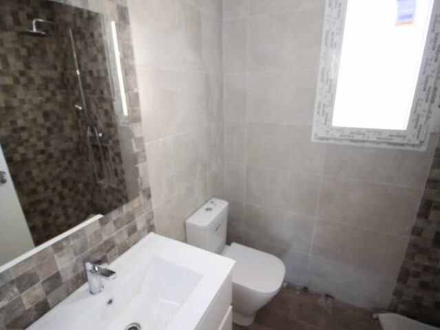 Image No.13-Villa de 3 chambres à vendre à Pinoso