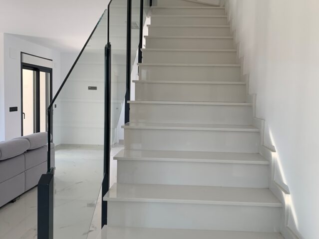 Image No.16-Villa de 3 chambres à vendre à Pinoso