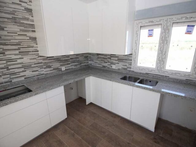 Image No.10-Villa de 3 chambres à vendre à Pinoso