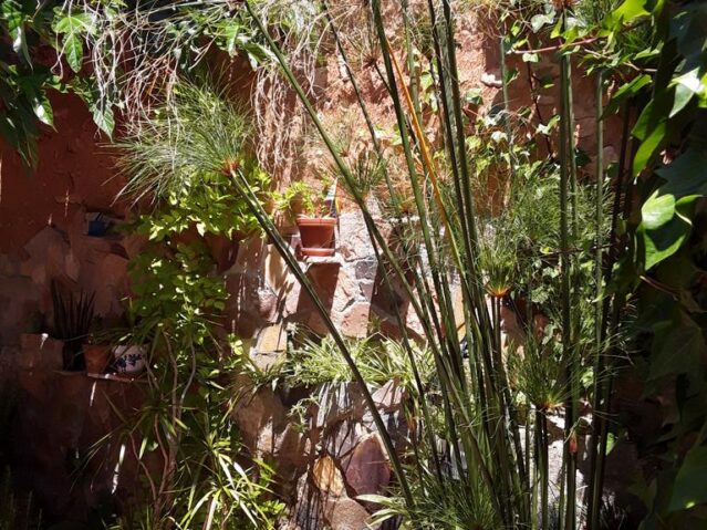 Image No.15-6 Bed Villa for sale