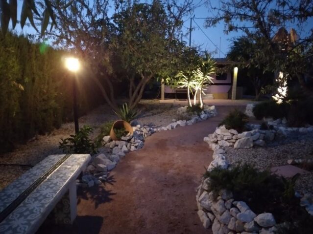 Image No.19-6 Bed Villa for sale